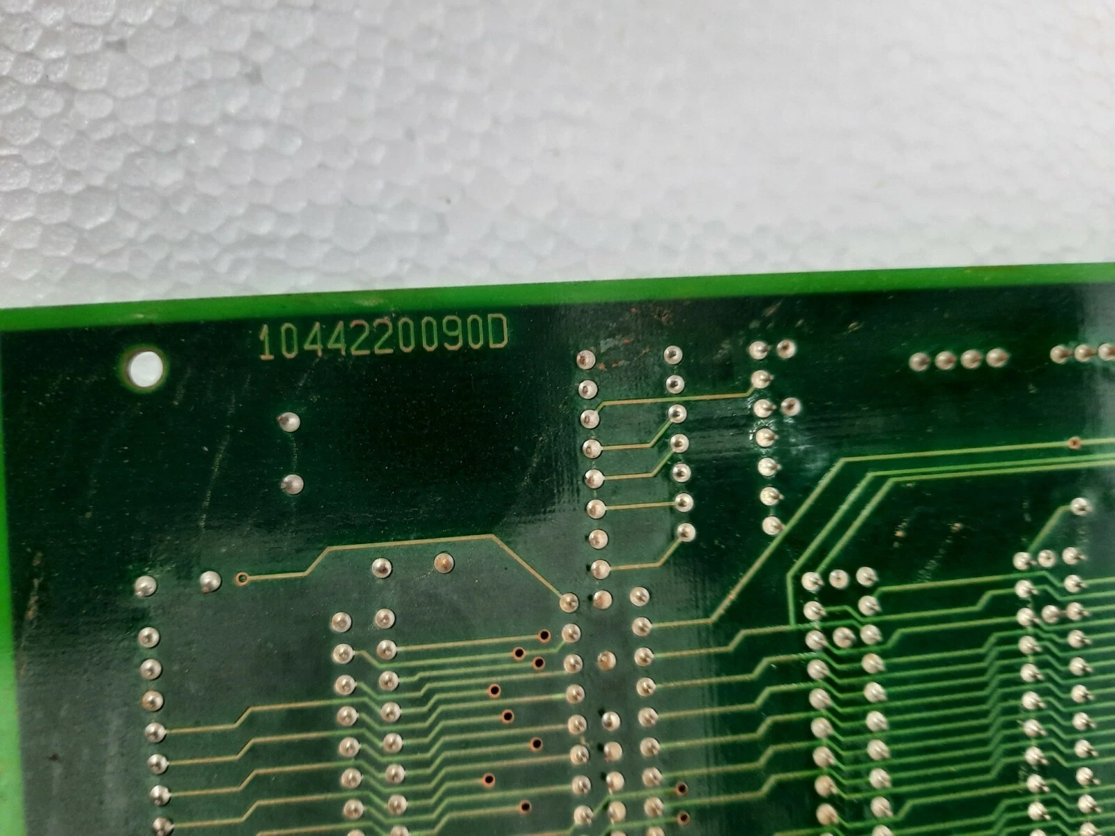 admin/uploads/uploads/DEIF CM-1 DELOMATIC 3 CONTROL PANEL PCB_6.webp